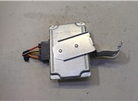 BV6T14B526BC Инвертор, преобразователь напряжения Ford Focus 3 2014-2019 20510111 #4