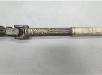 7L8419501AM Кардан рулевой Audi Q7 2005-2015 20510112 #1