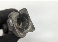 7L8419501AM Кардан рулевой Audi Q7 2005-2015 20510112 #3