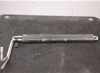17218515777, 8515777 Радиатор гидроусилителя BMW X6 E71 2007-2014 20510114 #1