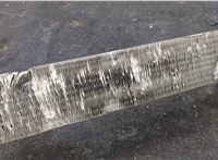 17218515777, 8515777 Радиатор гидроусилителя BMW X6 E71 2007-2014 20510114 #5