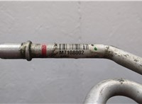 17218515777, 8515777 Радиатор гидроусилителя BMW X6 E71 2007-2014 20510114 #6