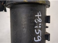  Корпус топливного фильтра Opel Movano 1998-2010 20510115 #3