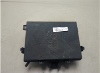 AMR6406 Блок предохранителей Land Rover Range Rover 2 1994-2002 20510116 #3