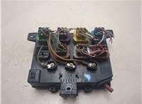 AMR6406 Блок предохранителей Land Rover Range Rover 2 1994-2002 20510116 #4