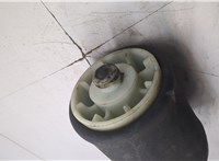 37126750355 Пневмоподушка BMW X5 E53 2000-2006 20510119 #2