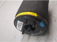 37126750355 Пневмоподушка BMW X5 E53 2000-2006 20510119 #10