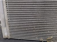 64509166098, 9166098 Радиатор кондиционера BMW X6 E71 2007-2014 20510120 #3