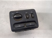  Переключатель света Volvo V70 2001-2008 20510121 #1
