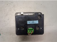  Переключатель света Volvo V70 2001-2008 20510121 #2