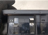  Переключатель света Volvo V70 2001-2008 20510121 #3