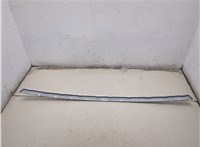 7217156 Накладка крышки багажника (двери) BMW 7 F01 2008-2015 20510125 #2