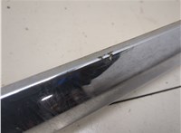 7217156 Накладка крышки багажника (двери) BMW 7 F01 2008-2015 20510125 #3