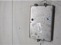 56041297 Блок управления двигателем Jeep Cherokee 1983-2001 20510126 #5