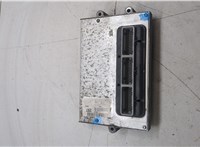 56041297 Блок управления двигателем Jeep Cherokee 1983-2001 20510126 #6