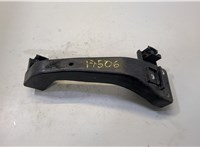64128F2000 Кронштейн фары Hyundai Elantra 2020-2025 20510129 #1