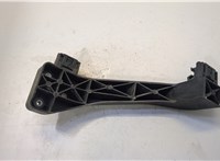 64128F2000 Кронштейн фары Hyundai Elantra 2020-2025 20510129 #3