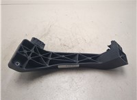 64128F2000 Кронштейн фары Hyundai Elantra 2020-2025 20510129 #4