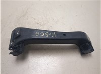 64128F2000 Кронштейн фары Hyundai Elantra 2020-2025 20510129 #5