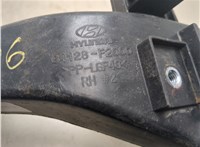 64128F2000 Кронштейн фары Hyundai Elantra 2020-2025 20510129 #6