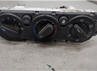  Переключатель отопителя (печки) Ford Focus 2 2005-2008 20510132 #1