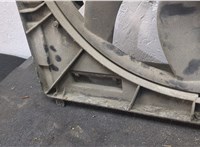  Кожух вентилятора радиатора (диффузор) BMW X6 E71 2007-2014 11450309 #2