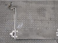 7L0317021C Радиатор масляный Audi Q7 2005-2015 20510134 #1