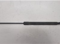 4L0827552F Амортизатор крышки багажника Audi Q7 2005-2015 20510135 #1