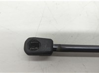 4L0827552F Амортизатор крышки багажника Audi Q7 2005-2015 20510135 #2
