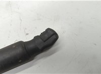 4L0827552F Амортизатор крышки багажника Audi Q7 2005-2015 20510135 #3