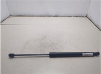 4L0827552F Амортизатор крышки багажника Audi Q7 2005-2015 20510135 #4
