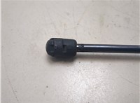 4L0827552F Амортизатор крышки багажника Audi Q7 2005-2015 20510135 #5