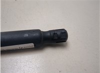 4L0827552F Амортизатор крышки багажника Audi Q7 2005-2015 20510135 #6
