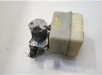 4891060010 Насос гидроподвески Lexus LX 1998-2007 20510137 #1