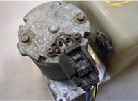 4891060010 Насос гидроподвески Lexus LX 1998-2007 20510137 #2