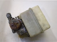4891060010 Насос гидроподвески Lexus LX 1998-2007 20510137 #4