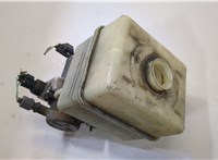 4891060010 Насос гидроподвески Lexus LX 1998-2007 20510137 #5