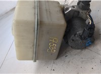 4891060010 Насос гидроподвески Lexus LX 1998-2007 20510137 #7