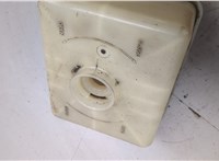 4891060010 Насос гидроподвески Lexus LX 1998-2007 20510137 #8