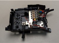 7L0937548C Блок предохранителей Audi Q7 2005-2015 20510138 #1