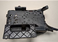 7L0937548C Блок предохранителей Audi Q7 2005-2015 20510138 #2