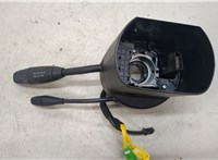 A2035450310 Переключатель поворотов и дворников (стрекоза) Mercedes CLC 2008-2011 20510139 #2