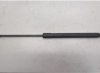 4L0827552F Амортизатор крышки багажника Audi Q7 2005-2015 20510140 #1