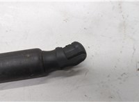 4L0827552F Амортизатор крышки багажника Audi Q7 2005-2015 20510140 #3