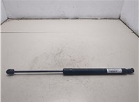 4L0827552F Амортизатор крышки багажника Audi Q7 2005-2015 20510140 #4