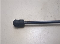 4L0827552F Амортизатор крышки багажника Audi Q7 2005-2015 20510140 #5