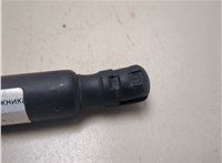 4L0827552F Амортизатор крышки багажника Audi Q7 2005-2015 20510140 #6