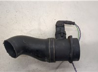  Измеритель потока воздуха (расходомер) Volvo V70 2001-2008 20510141 #2