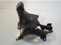  Кулиса КПП Opel Insignia 2017-2022 20510142 #1