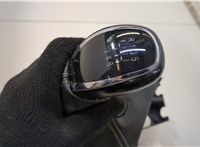  Кулиса КПП Opel Insignia 2017-2022 20510142 #2